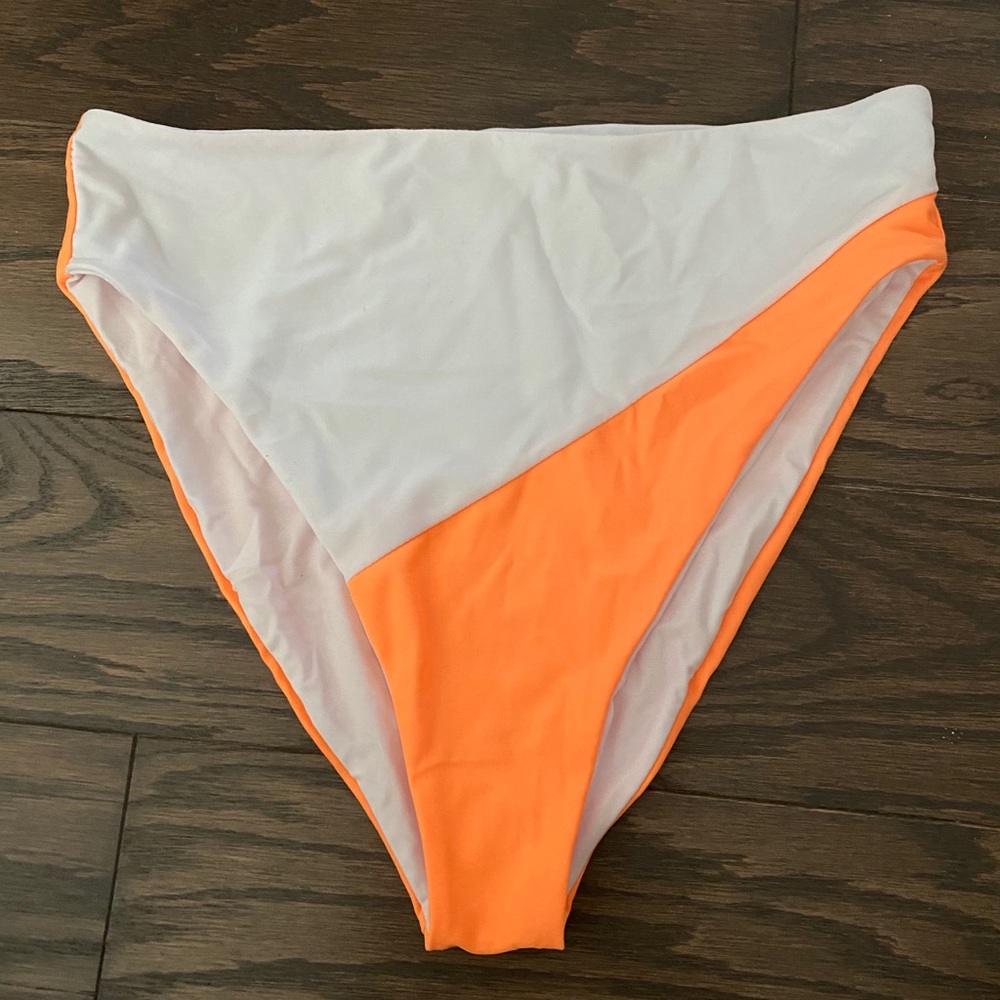 Women’s Shein Bathing suit